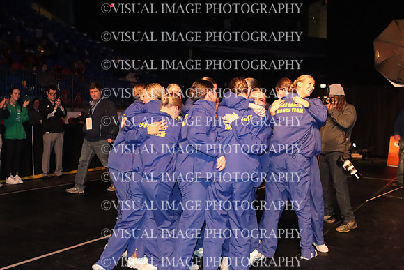 ILDANCE_22_A2026