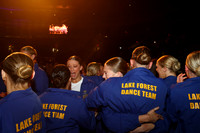 ILDANCE_22_A2013