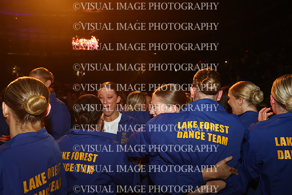 ILDANCE_22_A2013