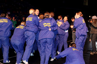 ILDANCE_22_A2020