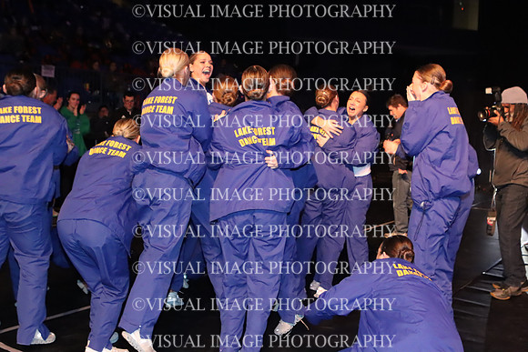 ILDANCE_22_A2020