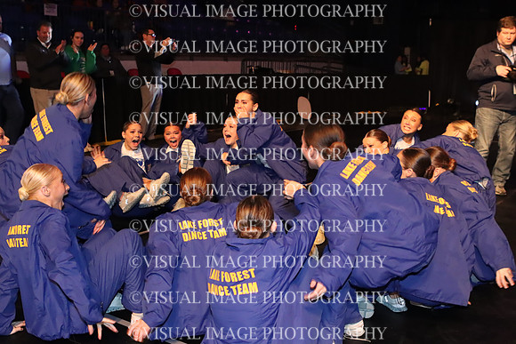 ILDANCE_22_A2019