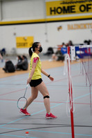 ILBDM_21_040020