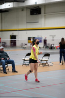 ILBDM_21_040010