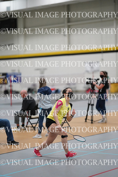 ILBDM_21_040030