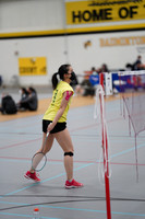 ILBDM_21_040019