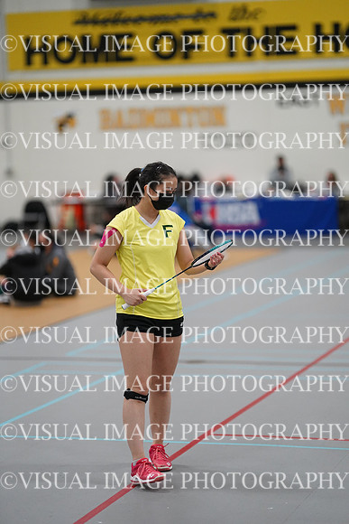 ILBDM_21_040026