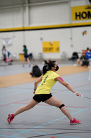 ILBDM_21_040018