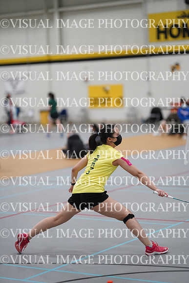 ILBDM_21_040018