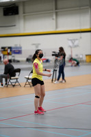 ILBDM_21_040012