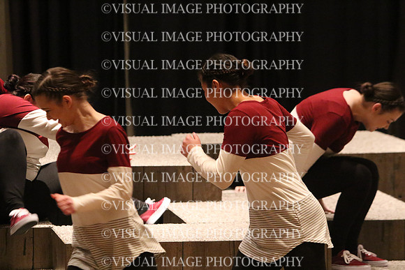 ILDRAMA_18_GI15043