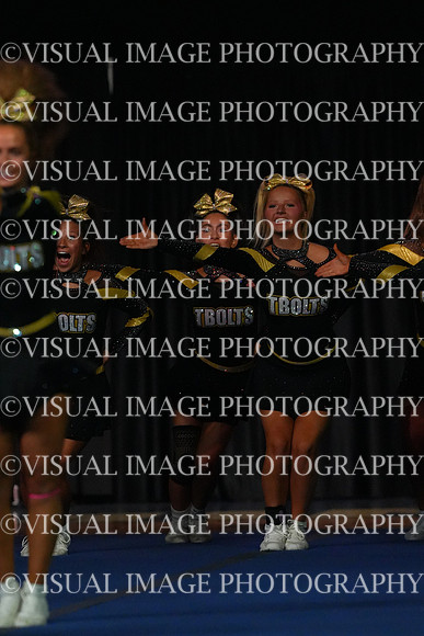 ILCHEER_25_L010032