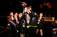 ILDANCE_13_A1006