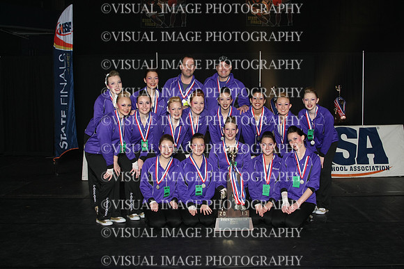 ILDANCE_13_A1026