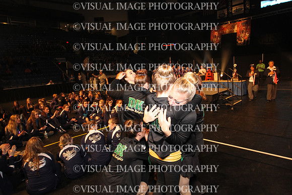 ILDANCE_13_A1015