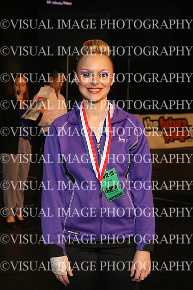 ILDANCE_13_A1035