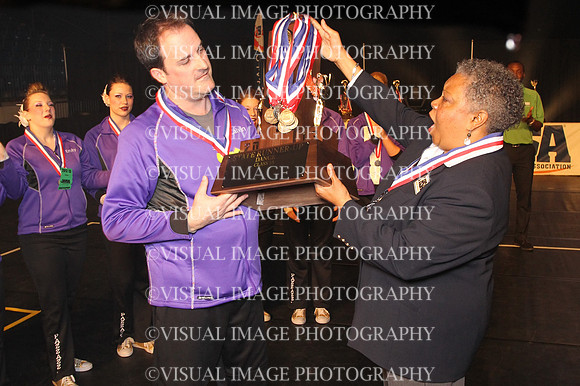 ILDANCE_13_A1030