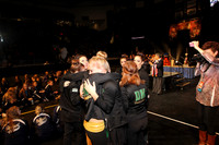 ILDANCE_13_A1011