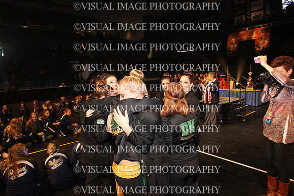 ILDANCE_13_A1011
