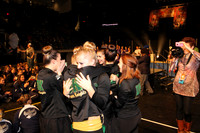 ILDANCE_13_A1013