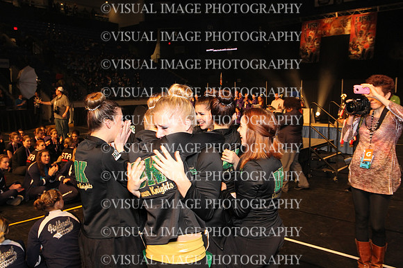 ILDANCE_13_A1013