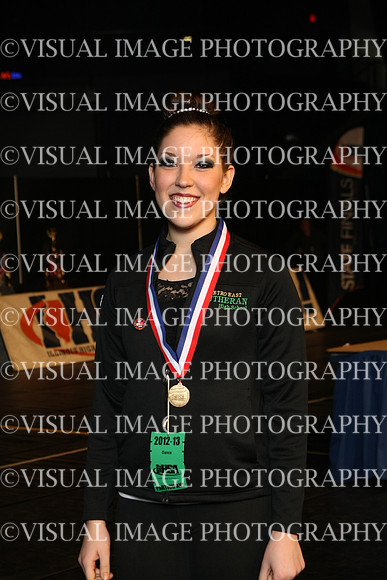 ILDANCE_13_A1020