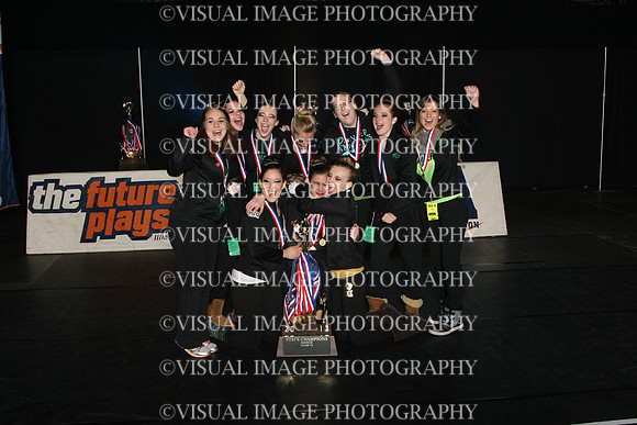 ILDANCE_13_A1002