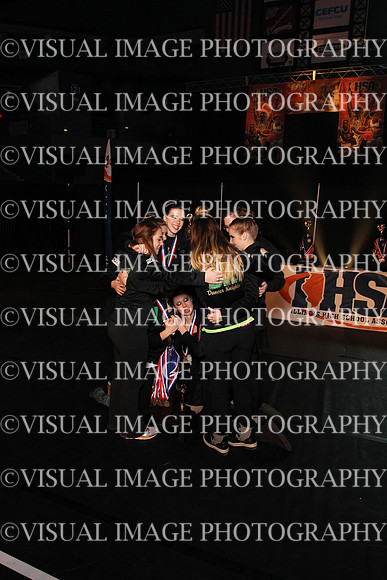 ILDANCE_13_A1004