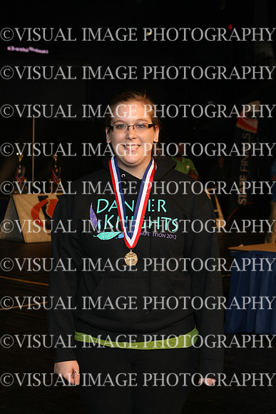 ILDANCE_13_A1024