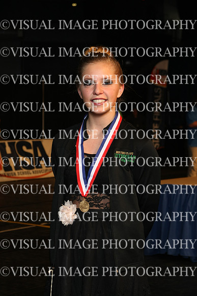 ILDANCE_13_A1022