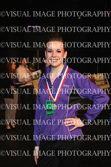 ILDANCE_13_A1034