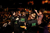 ILDANCE_13_A1008