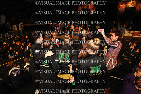 ILDANCE_13_A1008