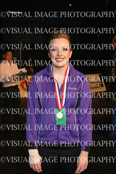 ILDANCE_13_A1033