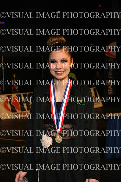 ILDANCE_13_A1023