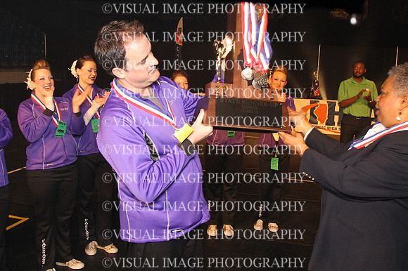 ILDANCE_13_A1031