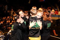 ILDANCE_13_A1014