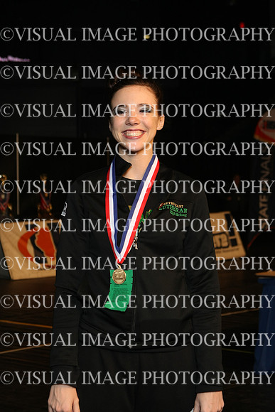 ILDANCE_13_A1018