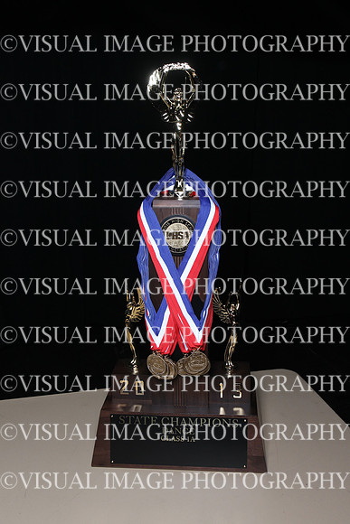 ILDANCE_13_A1003