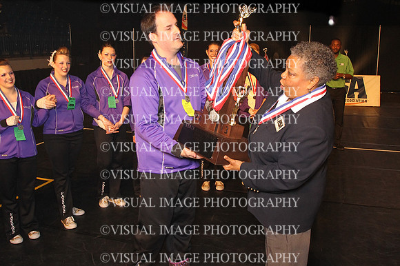 ILDANCE_13_A1029