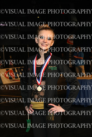 ILDANCE_13_A1021