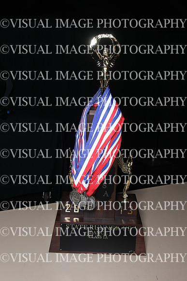 ILDANCE_13_A1028