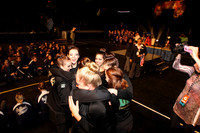 ILDANCE_13_A1010