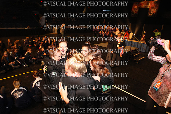 ILDANCE_13_A1010