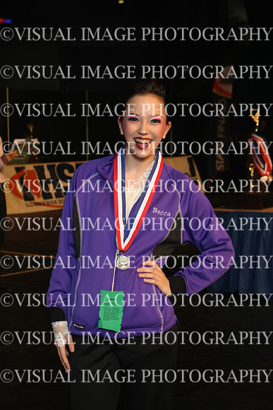 ILDANCE_13_A1039