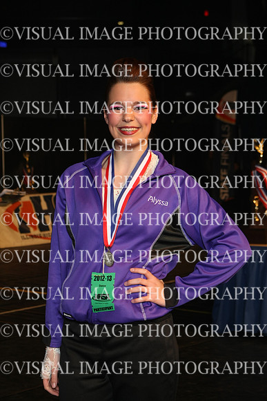 ILDANCE_13_A1036
