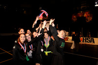 ILDANCE_13_A1005