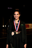 ILDANCE_13_A1017