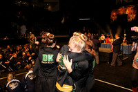 ILDANCE_13_A1012
