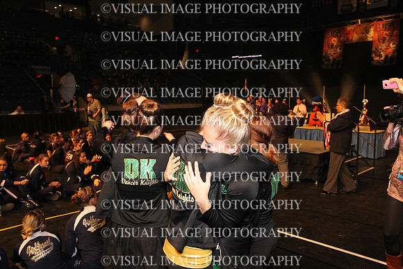 ILDANCE_13_A1012
